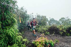 BIB: 
                            <button type="button" onclick="openModal(26272621)" class="btn btn-primary btn-sm float-right btn-popup" data-toggle="modal" data-target=".modal-high-quality">
                        <i class="fas fa-shopping-cart"></i> Add to Cart
                    </button>
                                            <button type="button" onclick="isThisMe(26272621, true)" class="btn btn-success btn-sm float-right btn-popup btn-isme hidden" data-toggle="tooltip" data-placement="bottom" title="นี่คือรูปของคุณใช่ไหม คลิกที่นี่เพื่อเอาเข้าอัลบั้ม">
                        <i class="fas fa-plus"></i> Add to album
                    </button>
                    <button type="button" onclick="isThisMe(26272621, false)" class="btn btn-warning btn-sm float-right btn-popup btn-isnotme hidden">
                        <i class="fas fa-ban"></i> Remove from album
                    </button>